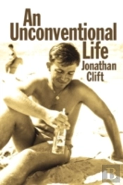 An Unconventional Life