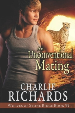 Bertrand.pt - An Unconventional Mating