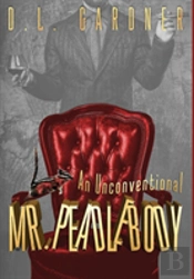 An Unconventional Mr. Peadlebody