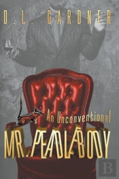 An Unconventional Mr. Peadlebody