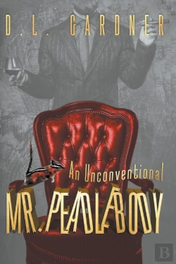 Bertrand.pt - An Unconventional Mr. Peadlebody
