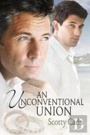 An Unconventional Union