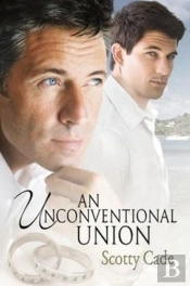 An Unconventional Union