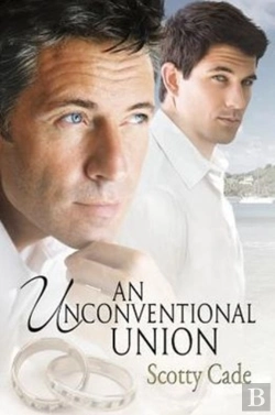 Bertrand.pt - An Unconventional Union