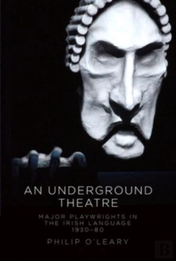 Bertrand.pt - An Underground Theatre
