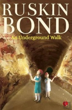 Bertrand.pt - An Underground Walk