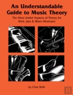 Bertrand.pt - An Understandable Guide To Music Theory