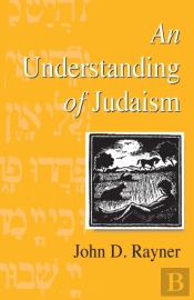 An Understanding Of Judaism