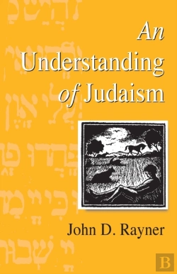 Bertrand.pt - An Understanding Of Judaism