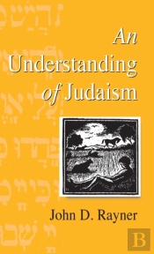 An Understanding Of Judaism