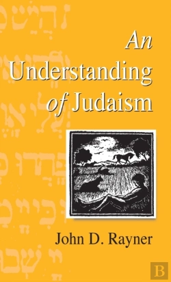 Bertrand.pt - An Understanding Of Judaism