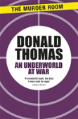 An Underworld At War