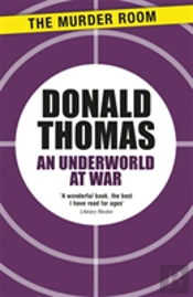 An Underworld At War