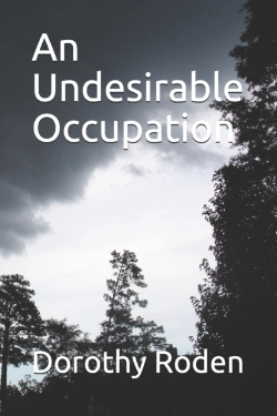 Bertrand.pt - An Undesirable Occupation