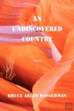 Bertrand.pt - An Undiscovered Country