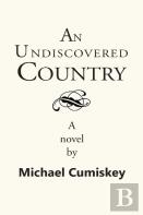 An Undiscovered Country