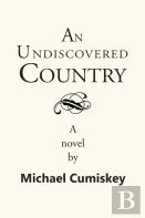 An Undiscovered Country