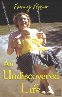 Bertrand.pt - An Undiscovered Life
