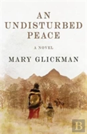 An Undisturbed Peace