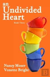 An Undivided Heart