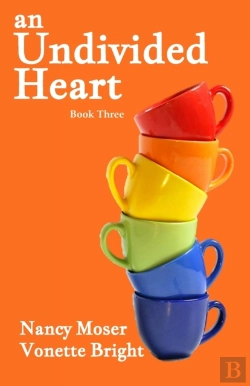 Bertrand.pt - An Undivided Heart