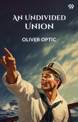 Bertrand.pt - An Undivided Union (Edition1)