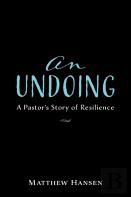 An Undoing