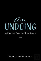 An Undoing