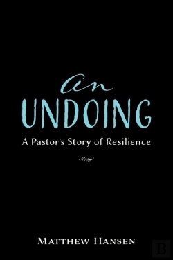 Bertrand.pt - An Undoing