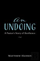 An Undoing