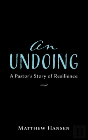 An Undoing