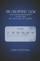 An Unearthly Glow