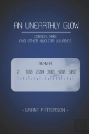 An Unearthly Glow
