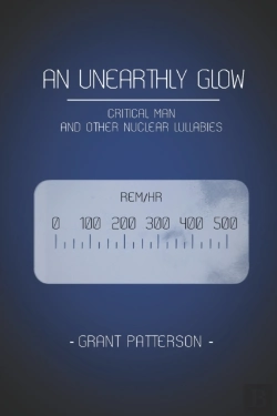 Bertrand.pt - An Unearthly Glow