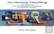 An Uneasy Dwelling