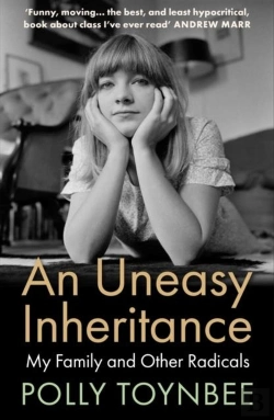 Bertrand.pt - An Uneasy Inheritance