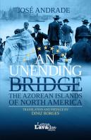 An Unending Bridge