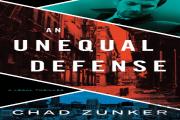 An Unequal Defense