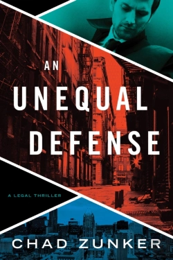 Bertrand.pt - An Unequal Defense