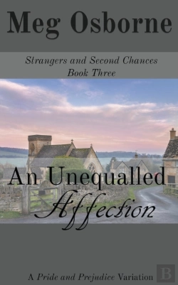 Bertrand.pt - An Unequalled Affection