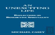 An Unexciting Life