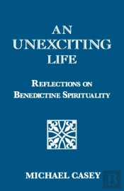 An Unexciting Life