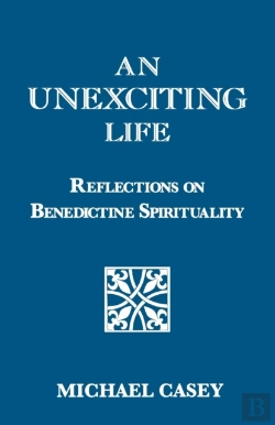 Bertrand.pt - An Unexciting Life