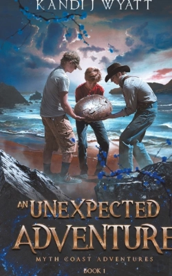 Bertrand.pt - An Unexpected Adventure