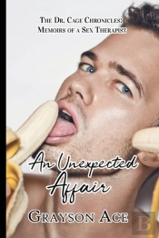 An Unexpected Affair