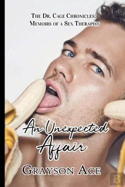 Bertrand.pt - An Unexpected Affair