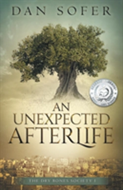 Bertrand.pt - An Unexpected Afterlife