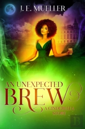An Unexpected Brew