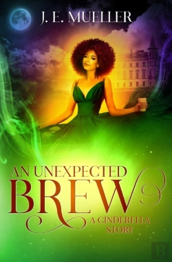 Bertrand.pt - An Unexpected Brew