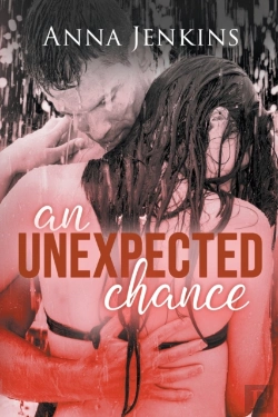 Bertrand.pt - An Unexpected Chance